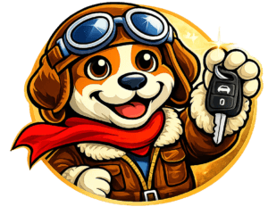 CarRentalSavingsScout site icon