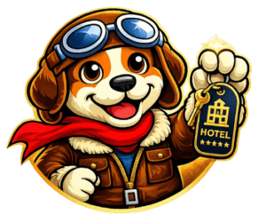 HotelSavingsScout site icon